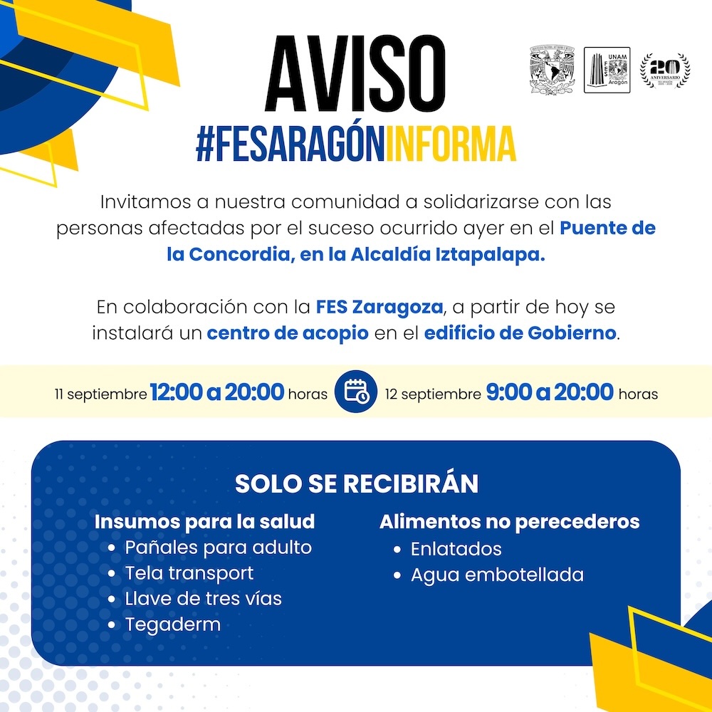 Cómo ayudar a las personas afectadas por la explosión en Iztapalapa 