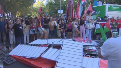 final-caotico-vuelta-espana-protestas-propalestinas-1