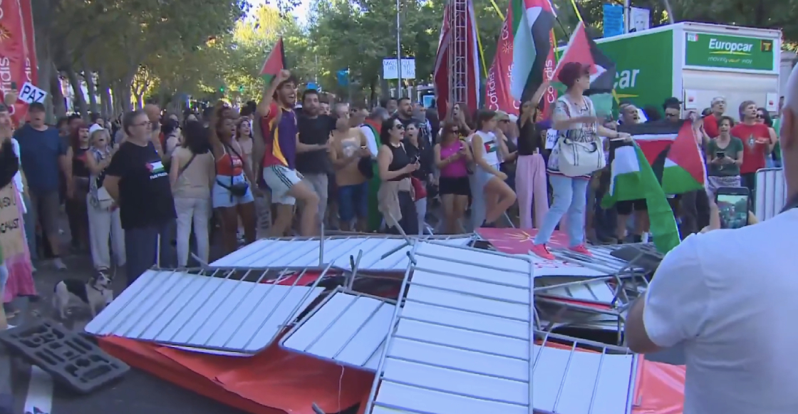 final-caotico-vuelta-espana-protestas-propalestinas-1