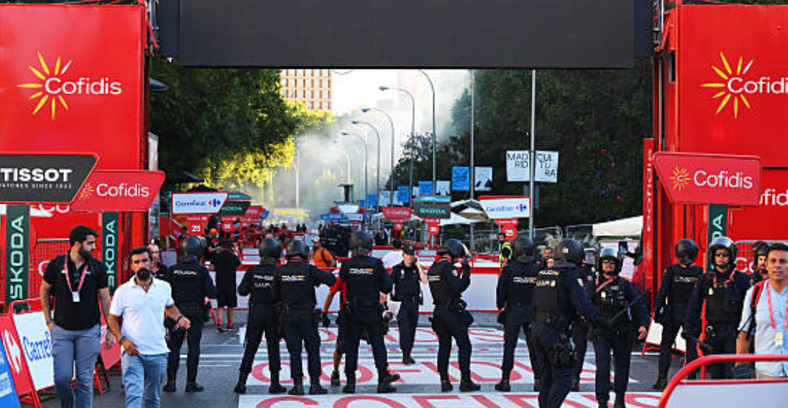 final-caotico-vuelta-espana-protestas-propalestinas-2