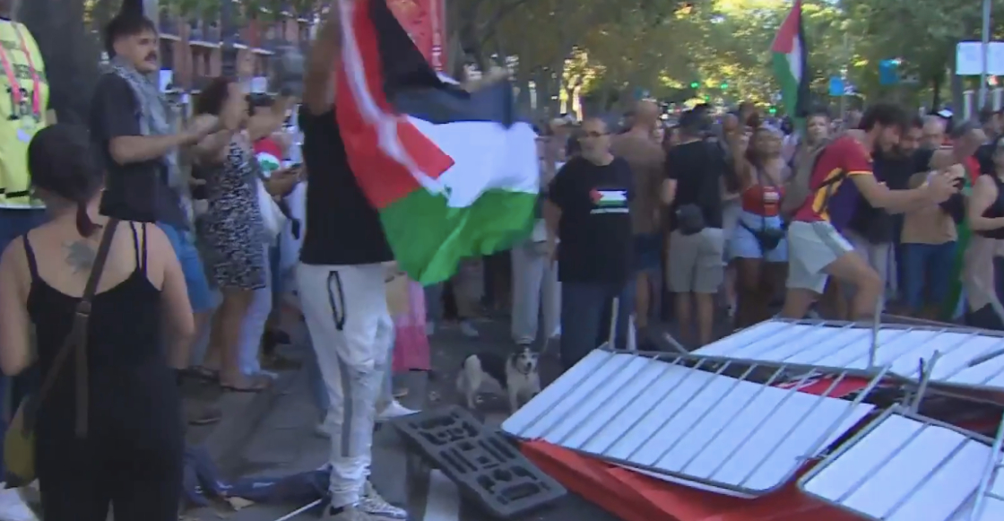 final-caotico-vuelta-espana-protestas-propalestinas