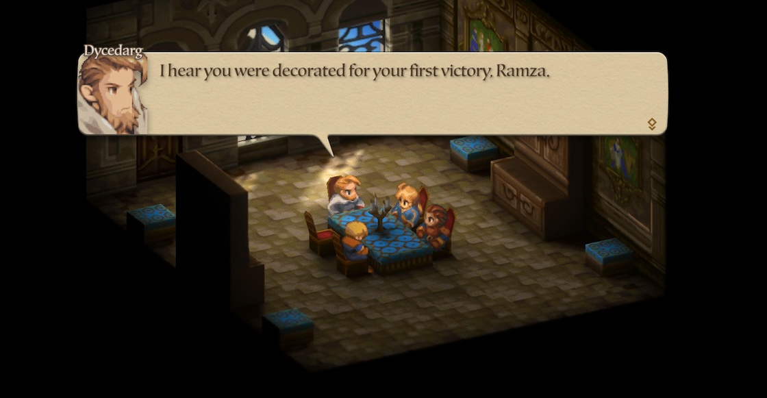 final-fantasy-tactics-the-ivalice-chronicles-que-es-resena-como-1