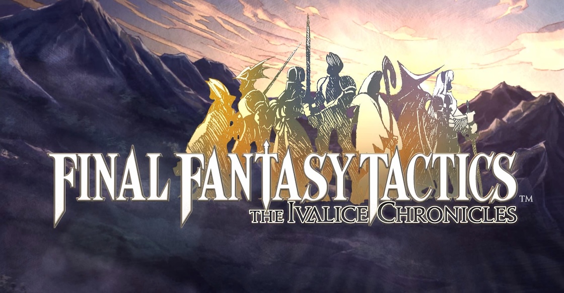 final-fantasy-tactics-the-ivalice-chronicles-que-es-resena-como-2