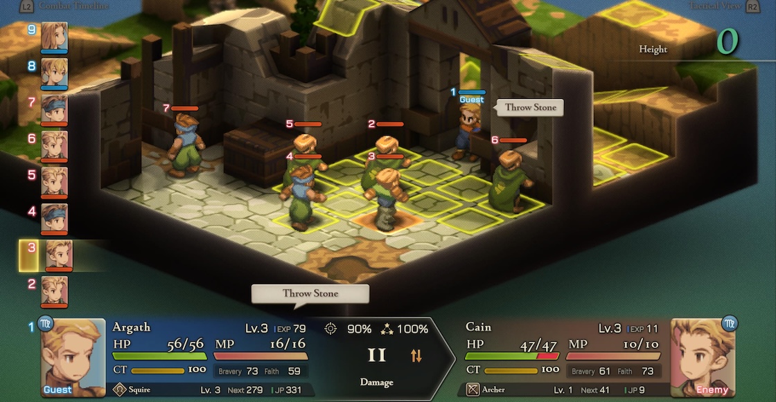 final-fantasy-tactics-the-ivalice-chronicles-que-es-resena-como-3