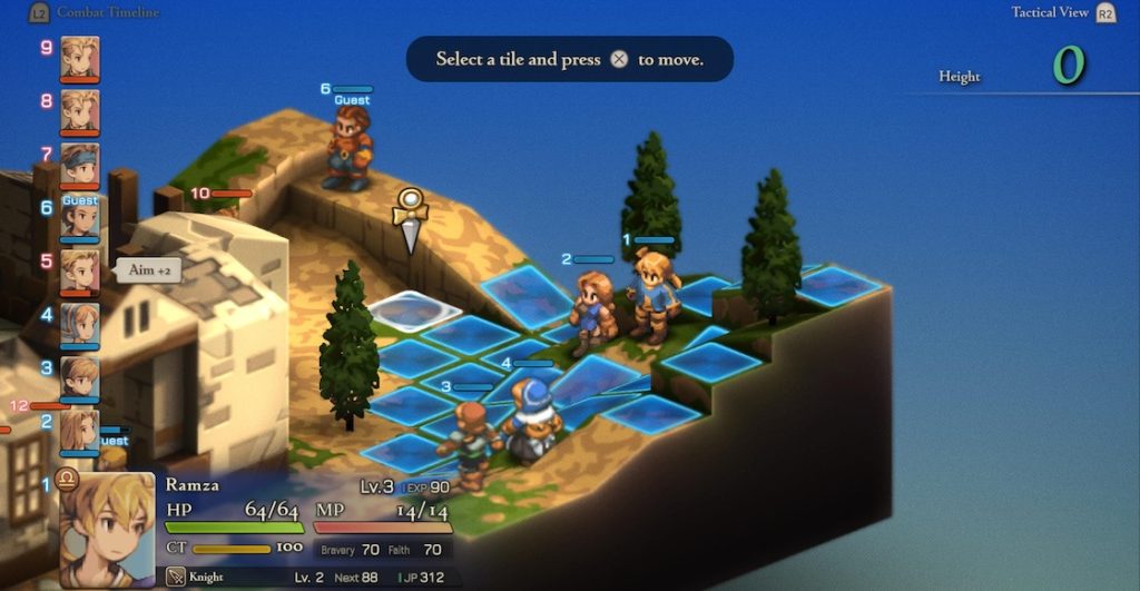 final-fantasy-tactics-the-ivalice-chronicles-que-es-resena-como-4