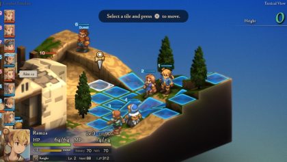 final-fantasy-tactics-the-ivalice-chronicles-que-es-resena-como-4