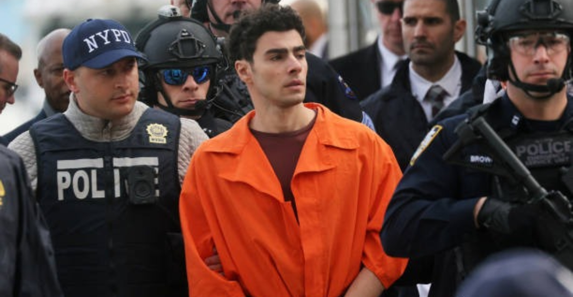 fiscalia-busca-pena-de-muerte-para-luigi-mangione