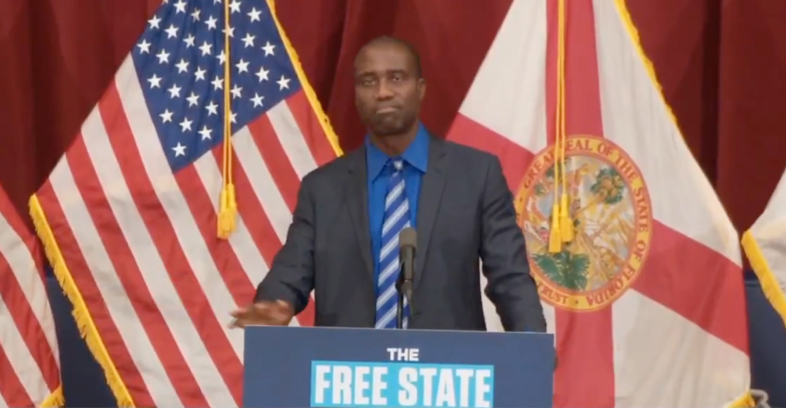 florida-comienza-planes-poner-fin-obligacion-vacunar-ninos-asisten-escuelas