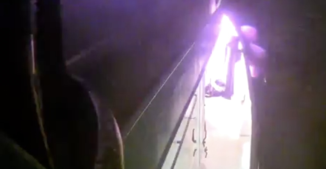 flotilla-sumud-gaza-global-denuncia-barco-family-atacado-dron-1