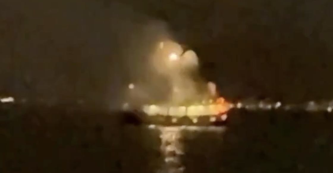 flotilla-sumud-gaza-global-denuncia-barco-family-atacado-dron-2