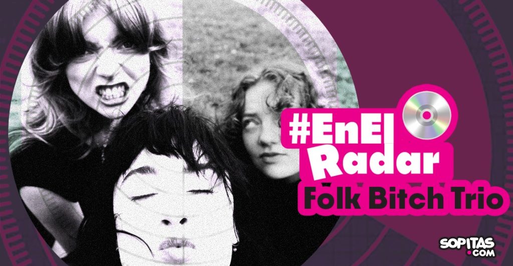 folk-bitch-trio-en-el-radar-first-aid-kit-phoebe-bridgers