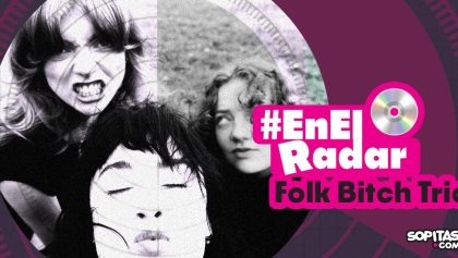 folk-bitch-trio-en-el-radar-first-aid-kit-phoebe-bridgers