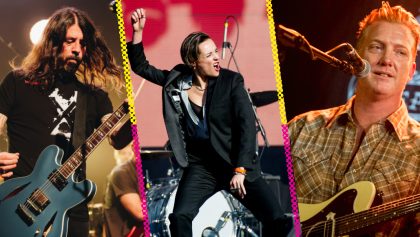 foo-fighters-qosta-jehnny-bethse-corona-capital-sessions-monterrey-boletos