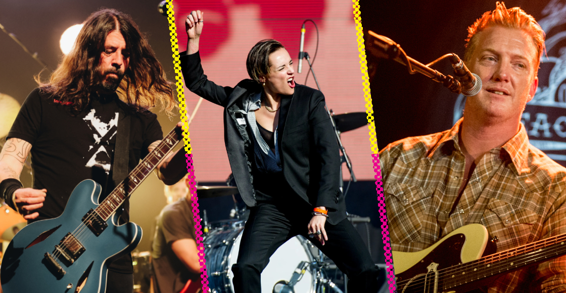 foo-fighters-qosta-jehnny-bethse-corona-capital-sessions-monterrey-boletos