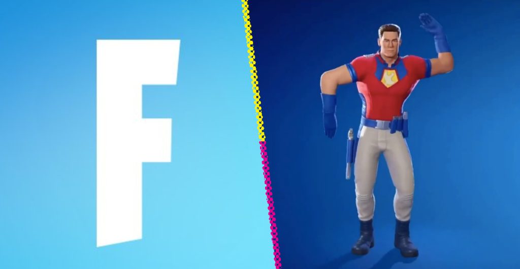 fortnite-elimina-baile-peacemaker-parecer-simbolo-nazi
