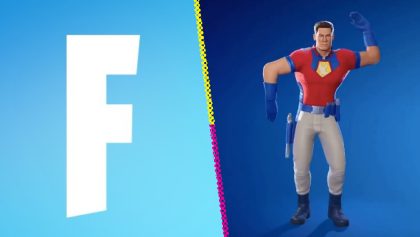 fortnite-elimina-baile-peacemaker-parecer-simbolo-nazi