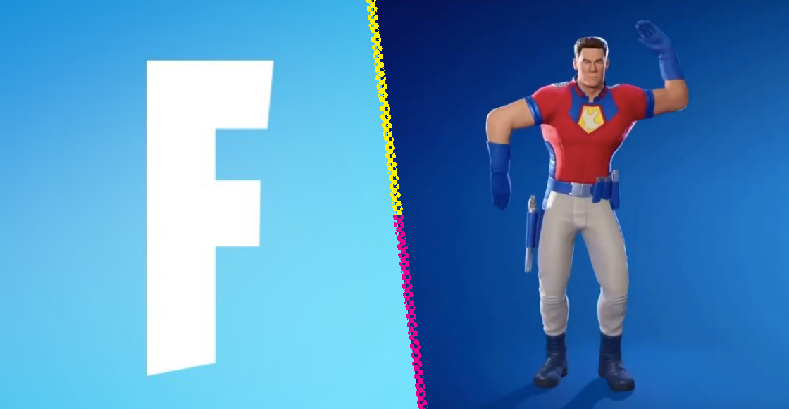 fortnite-elimina-baile-peacemaker-parecer-simbolo-nazi