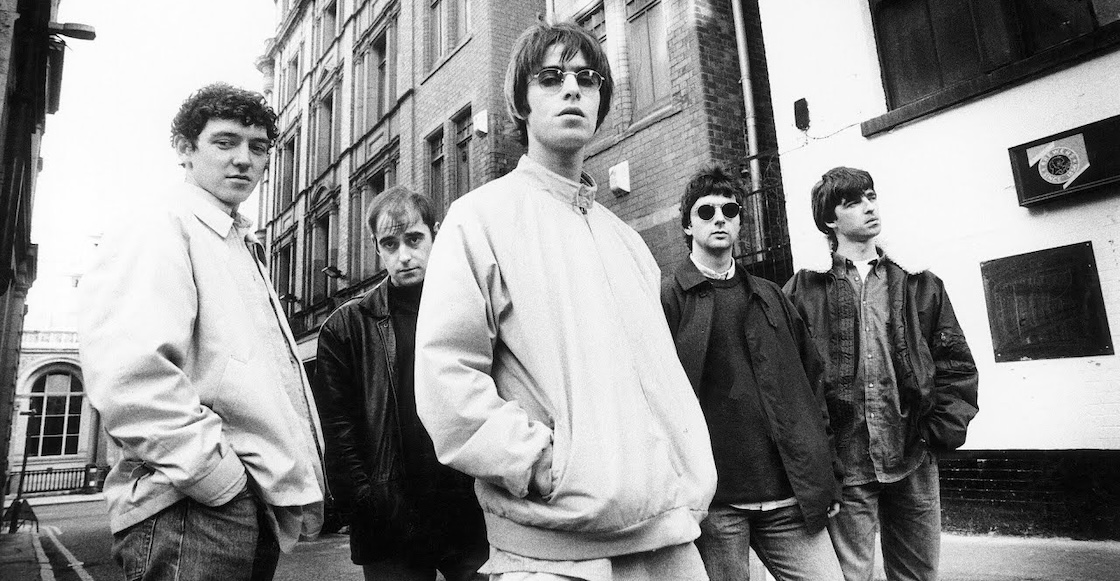 funcion-especial-oasis-documental-there-we-were-now-here-we-are-sony-music-gratis-2