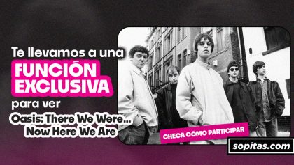 funcion-especial-oasis-documental-there-we-were-now-here-we-are-sony-music-gratis