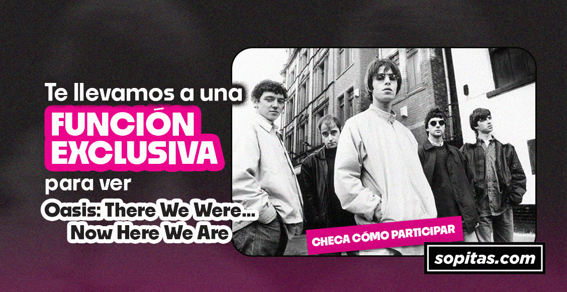 funcion-especial-oasis-documental-there-we-were-now-here-we-are-sony-music-gratis
