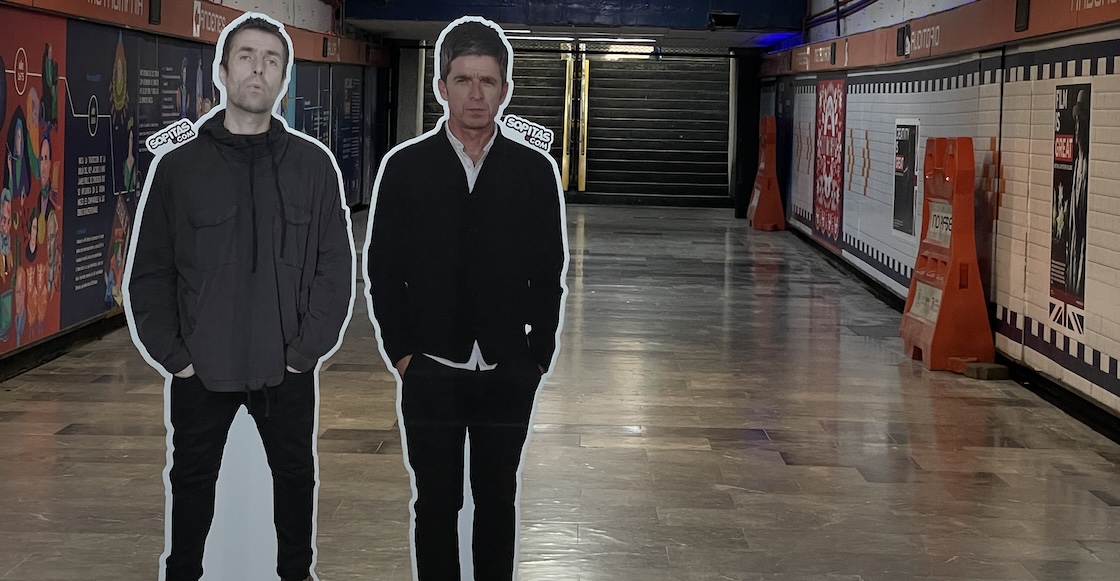 gallagher-carton-noel-liam-oasis-sopitas-sopitasfm