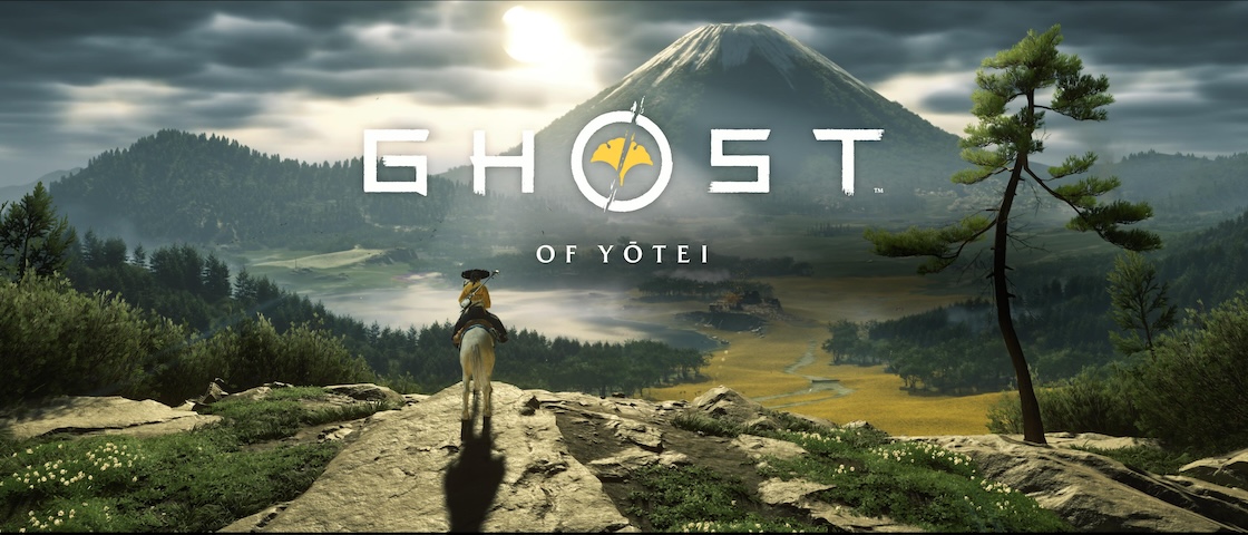 ghost-of-yotei-resena-sorprende-juego-nuevo-ps5-de-que-trata-1