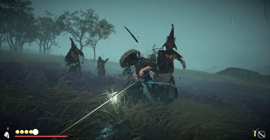 ghost-of-yotei-resena-sorprende-juego-nuevo-ps5-de-que-trata-2