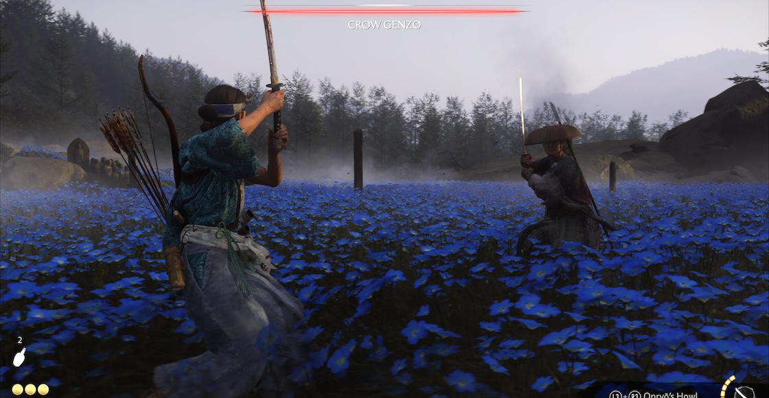 ghost-of-yotei-resena-sorprende-juego-nuevo-ps5-de-que-trata-3