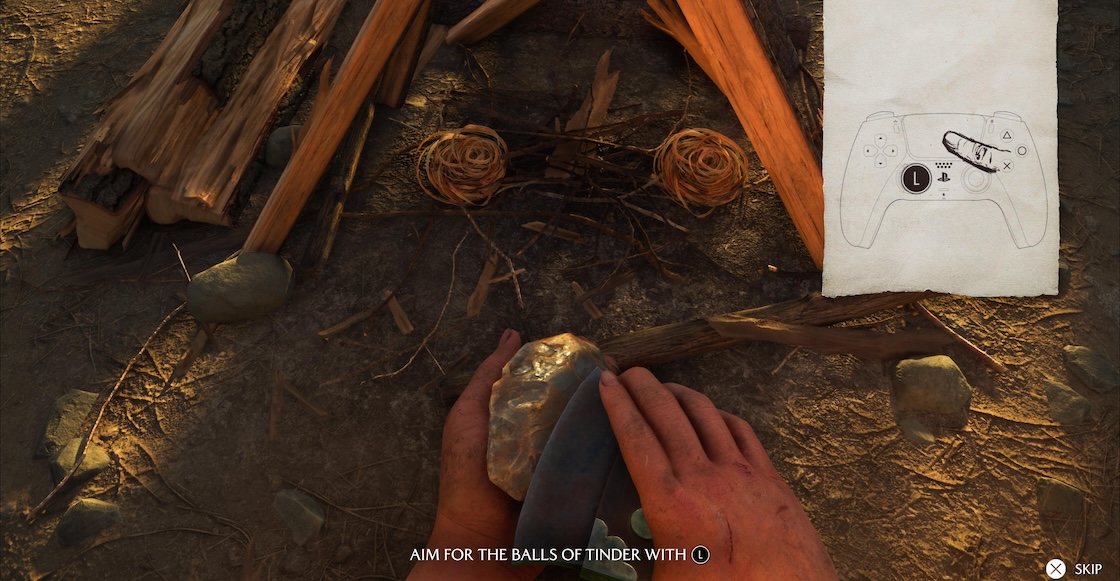 ghost-of-yotei-resena-sorprende-juego-nuevo-ps5-de-que-trata-4