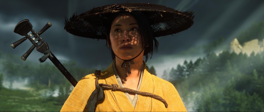 ghost-of-yotei-resena-sorprende-juego-nuevo-ps5-de-que-trata-5