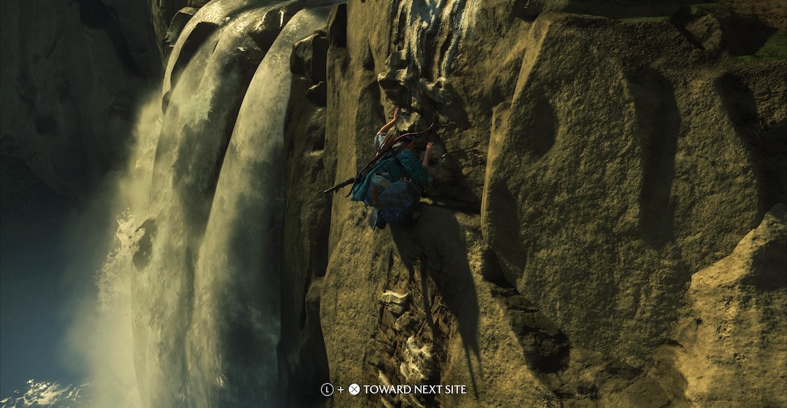 ghost-of-yotei-resena-sorprende-juego-nuevo-ps5-de-que-trata-6