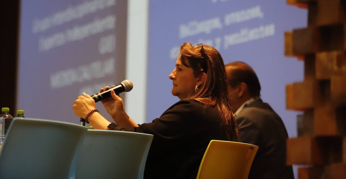 hallazgos del GIEI que desmontaron la "verdad histórica" de Ayotzinapa