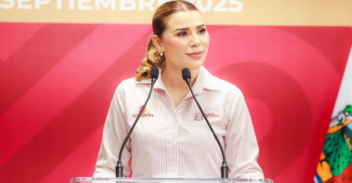 Contratos de 11 mdp del Gobierno de Sheinbaum y gasera relacionada con la explosión en Iztapalapa