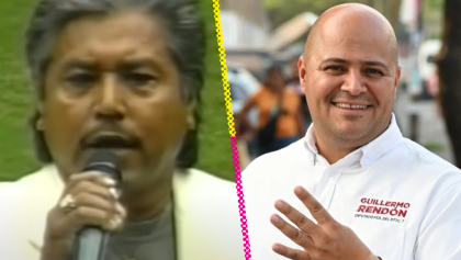 guillermo-rendon diputado propuesta-himno-nacional