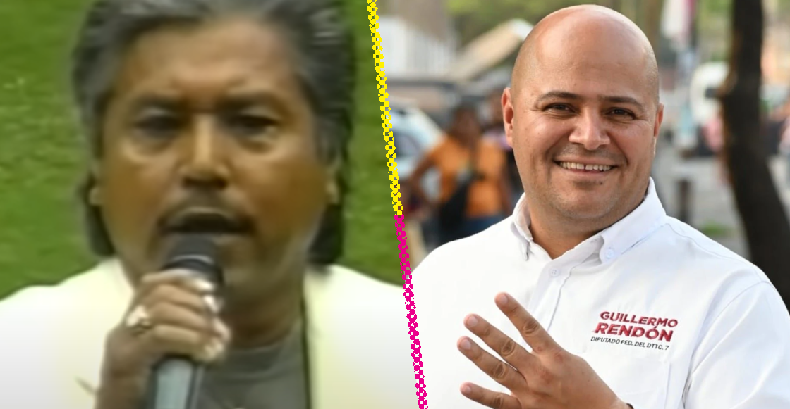 guillermo-rendon diputado propuesta-himno-nacional