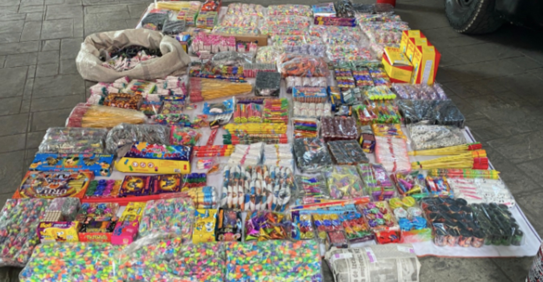 habra-operativo-contra-pirotecnia-metro-cdmx-fechas-1