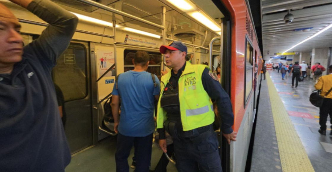 habra-operativo-contra-pirotecnia-metro-cdmx-fechas