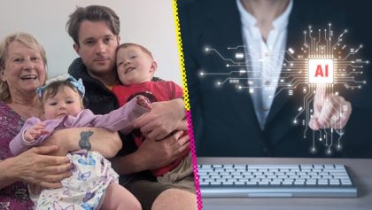 hombre-confio-diagnostico-ia-resulto-cancer-terminal