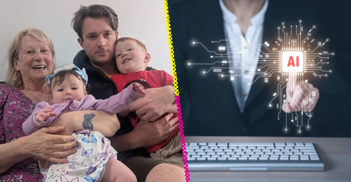 hombre-confio-diagnostico-ia-resulto-cancer-terminal