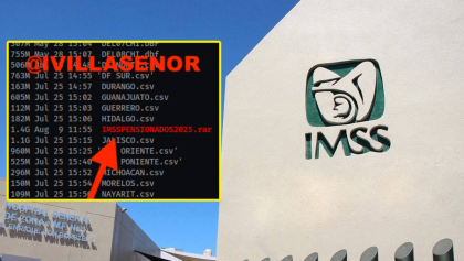 imss-roban-datos-hackeo-millones-de-pensionados-personales-curp-nombres