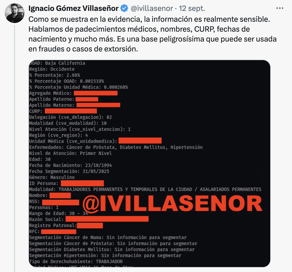 imss-roban-datos-hackeo-millones-de-pensionados-personales-curp-nombres