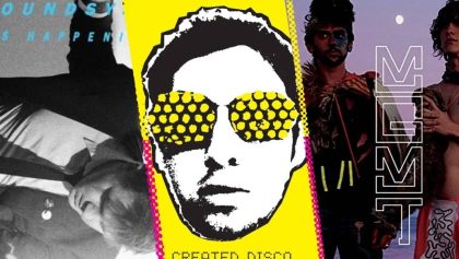 indie-sleaze-genero-movimiento-lcd-soundsystem-mgmt