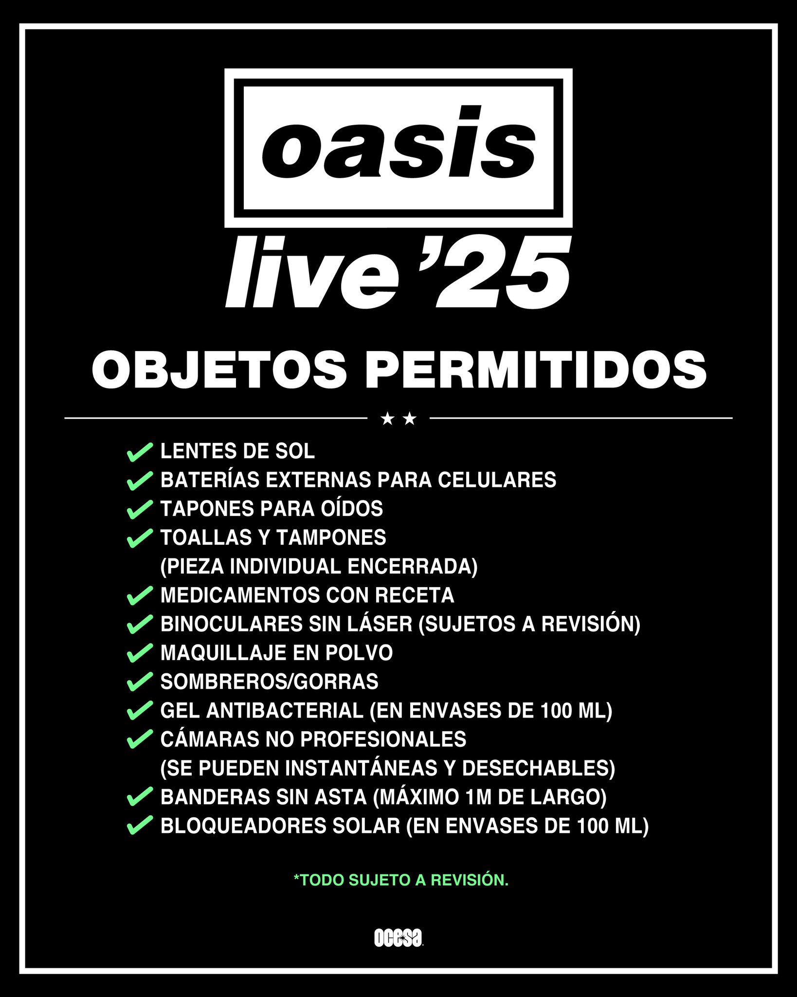 info oasis foro gnp seguros 1