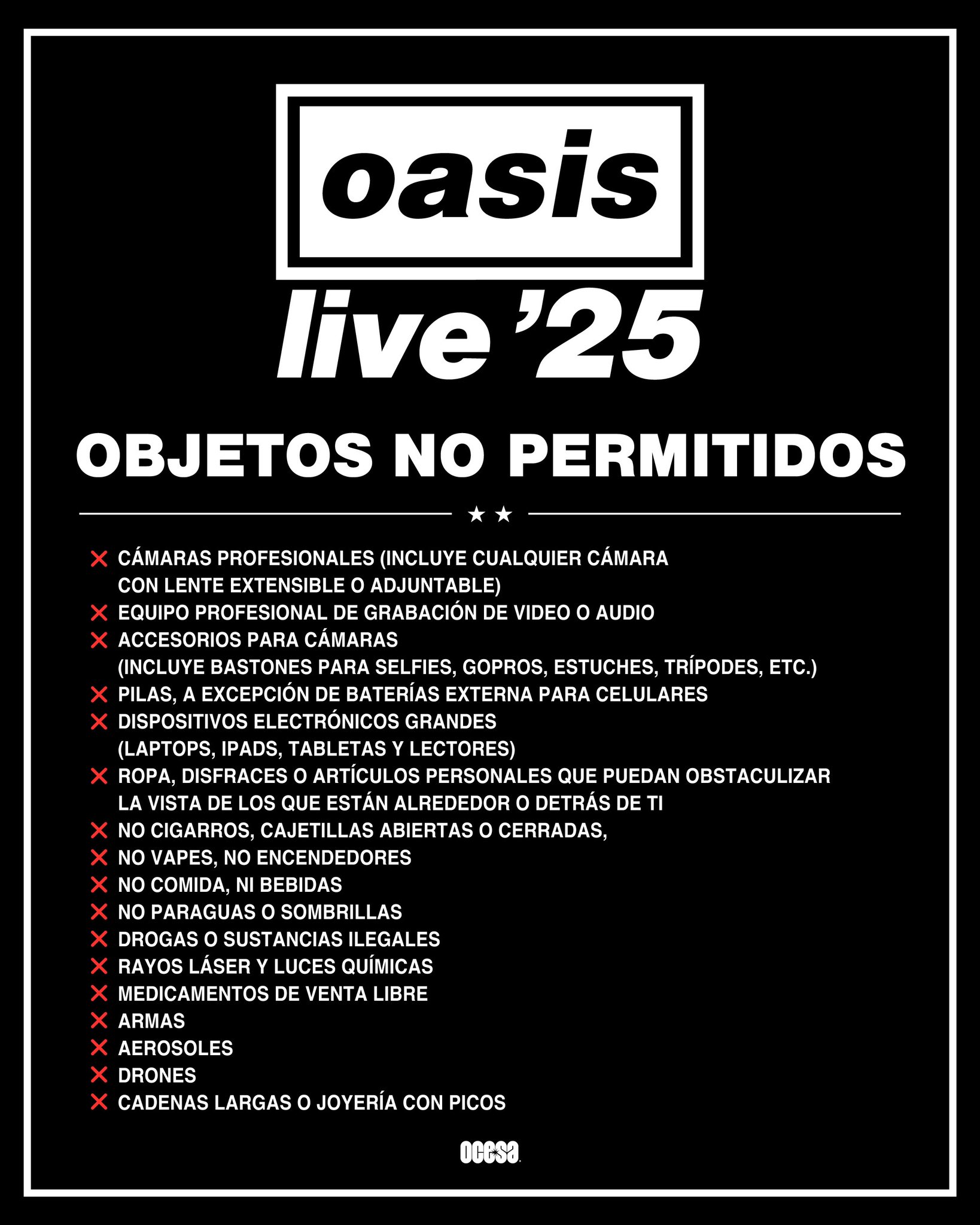 info oasis foro gnp seguros 2