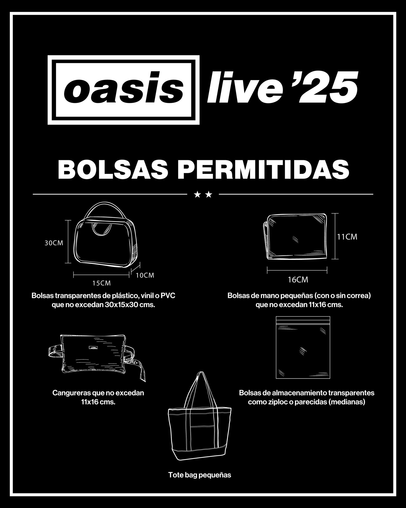 info oasis foro gnp seguros 4