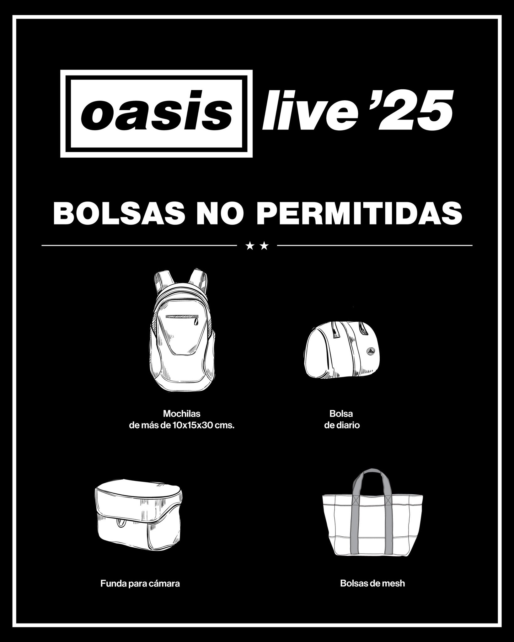 info oasis foro gnp seguros 6