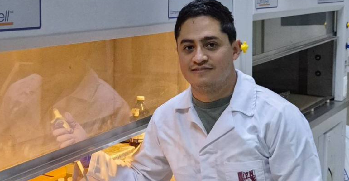 investigadores-ipn-desarrollan-prueba-rapida-detectar-leucemia-infantil-2