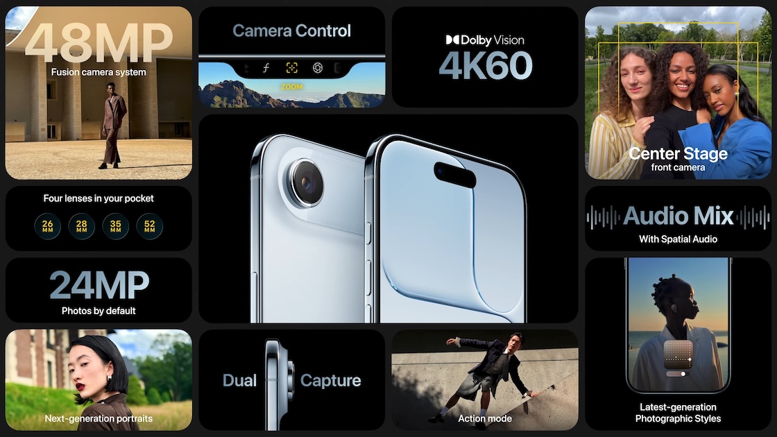 iphone-17-precio-mexico-modelos-fecha-pro-pro-max-air-caracteristicas-1