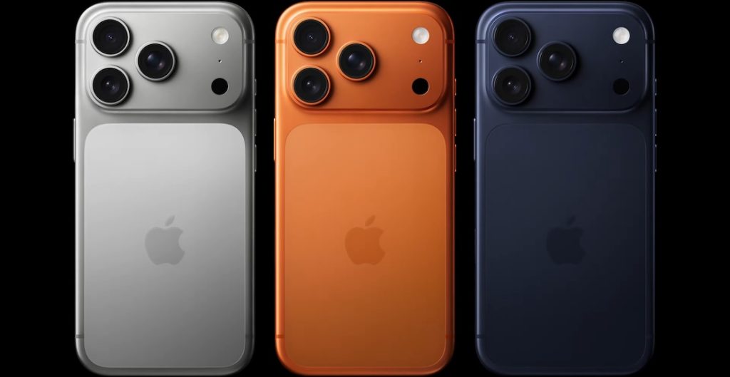 iphone-17-precio-mexico-modelos-fecha-pro-pro-max-air-caracteristicas