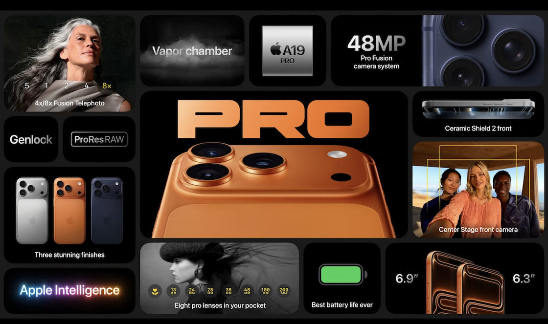 iphone-17-precio-mexico-modelos-fecha-pro-pro-max-air-caracteristicas-3